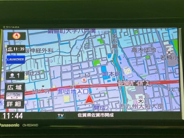 WECARSの店舗にはキッズコーナーがございます！お子様連れのお客様もごゆっくり車選びをお楽しみいただける空間です！