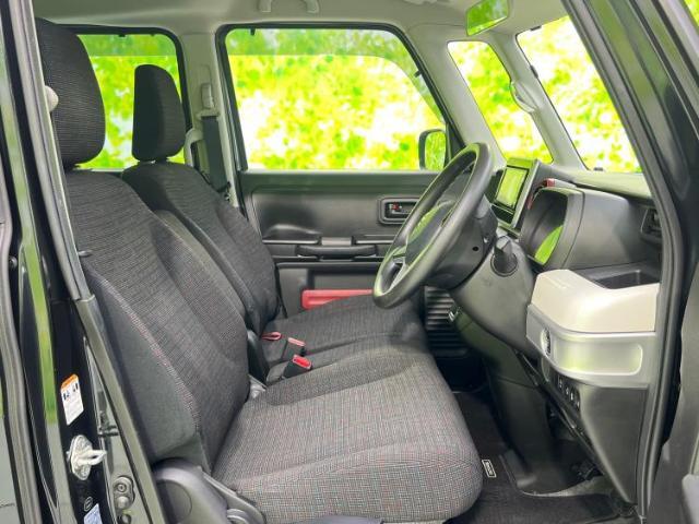 「この車の写真をもっと見たい」「状態が気になる」「この装備はついている？」どんな小さな疑問でもお気軽にお問い合わせください！