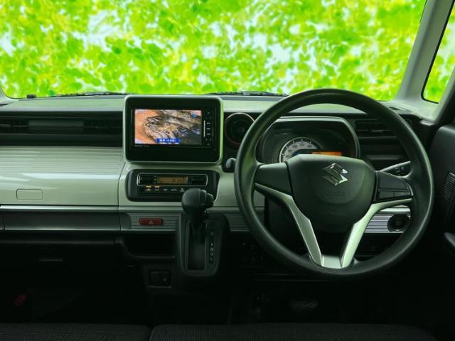 今の愛車いくらで売れるの？他社で査定して思ったより安くてショック・・・そんなお客様！是非一度WECARSの下取価格をご覧ください！お客様ができるだけお得にお乗り換えできるよう精一杯頑張ります！