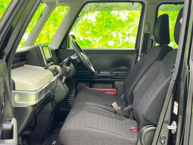 ネットで車を見ていてもイメージが湧かない・・・色々な会社や車がありすぎて何が良いのか分からない・・・そうお考えのお客様！ご相談のみでもOKです！WECARSでは中古車購入の基本をお伝えします！