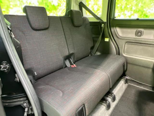 WECARSではほぼ毎日新しい在庫車両を入荷しております！お客様のこだわりを叶える1台がきっとWECARSにあるはずです！