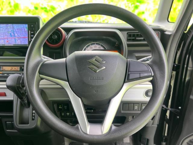 車選びにはお悩みがつきものです！具体的な購入までは検討していないけど車は気になるというお客様も大歓迎です！是非中古車購入の第一歩のお手伝いをさせてください！