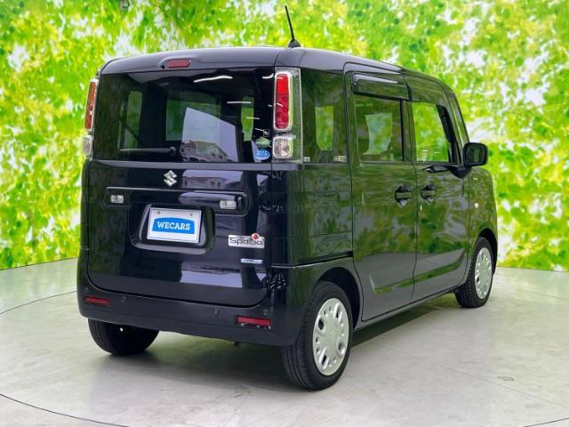 全国に店舗を展開しているのでどこでもお取り寄せが可能です！この車が気になるけど遠方だから・・・と諦める必要はありません！※別途陸送費が必要です。