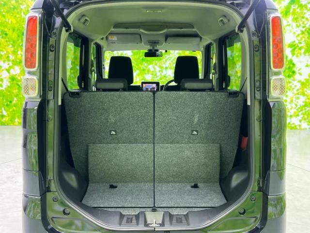 WECARSでは登録（届出）済未使用車や走行距離1万km未満の在庫車も多数ご用意しております！状態は良いものが良いけど、新車は高いな・・・そんなお客様にオススメです！