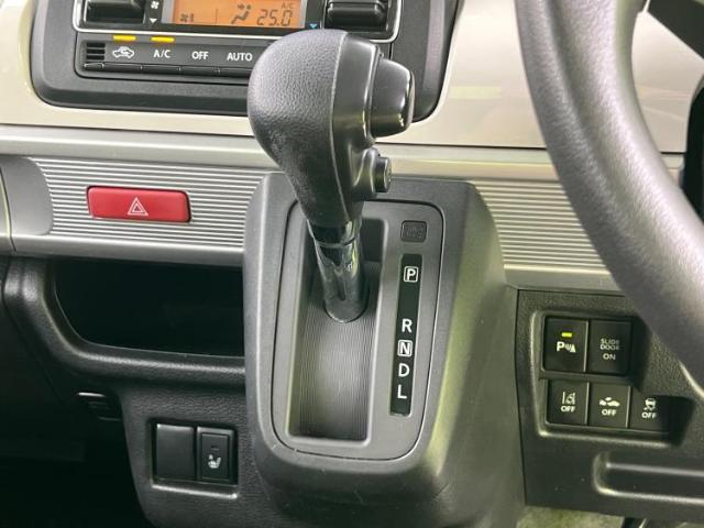 お車に合わせて無料保証以外にも、保証範囲、期間、距離を拡充させた有料保証もご用意しております！中古車の購入が初めてで不安・・・というお客様もご安心ください！