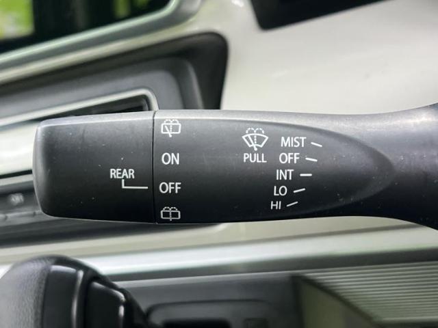 国産車から輸入車まで多様なお客様のニーズのお応えできるように、全国規模で豊富な在庫展開！車のことならWECARSへ！