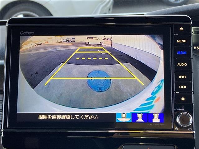 ガリバーグループでは主要メーカー、主要車種をお取り扱いしております。全国約460店舗の在庫の中からお客様にピッタリの一台をご提案します。