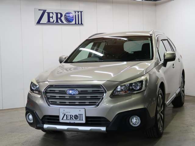 全車オイル交換・エレメント交換】ご成約いただいたおクルマは、全車モチュール製の高性能オイルにてオイル交換とエレメント交換をいたします。エンジンの大事なオイルもしっかりと交換して、安心のご納車です♪