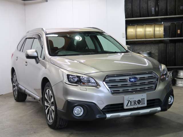 【自社陸運支局認証工場】車検や修理、カスタマイズまで、アフターサービスもゼロスリーにお任せください♪経験豊富なスタッフがご要望にお応えいたします。また提携指定工場・各メーカーなどバックアップも安心です