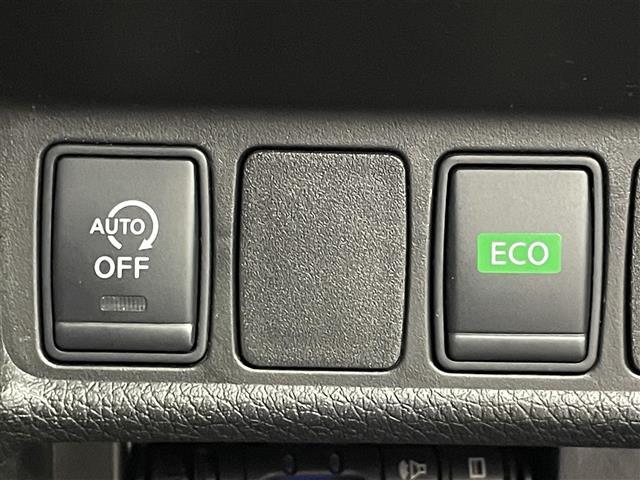 【運転席操作部】快適なドライブを楽しむための機能が装備されています！運転席から触れるので、使いやすいです！除菌プランいれていただくと、さらに清潔で安心していただけます！