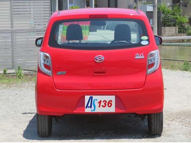 走行距離34000km！車検R9年7月まで付きます！まだまだ長く乗って頂ける1台です。