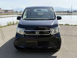 自社整備工場を完備しておりますので、整備・車検・修理などアフターサービスもお任せ下さい。お客様が充実したカーライフをおくれるよう全力でサポートいたします。