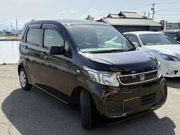 店頭にて展示中ですので、是非、ご来店・お問い合わせ下さい。スタッフ一同お待ちしております。