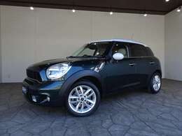 別途保証延長プランご用意ございます。自社工場完備で1級整備士在中です！輸入車から国産まで幅広く対応しておりますので、納車後のアフターフォローもお任せください！