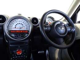 神奈川湘南に根付いて18年グループ在庫200台常備しております！多種多様なラインナップ取り揃えておりますので是非一度ご来店くださいませ。