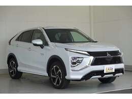 当店は東京海上日動火災保険株式会社の代理店です。お客様のカーライフにピッタリの保証内容をご提案、アドバイス、また内容診断を致しますのでお気軽にお申し付けください。