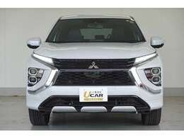 メンテナンスプランの紹介。車検（基本点検）12か月点検・安心点検等をパックにした大変お得な点検整備プランの中からお車にピッタリのメンテナンスプランをご紹介いたします。