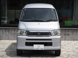 北海道から沖縄県まで全国納車可能です！！当店では地方納車格安キャンペーンを実施中！陸送費用や登録費用を格安にて行なっております！お気軽にご相談下さい♪