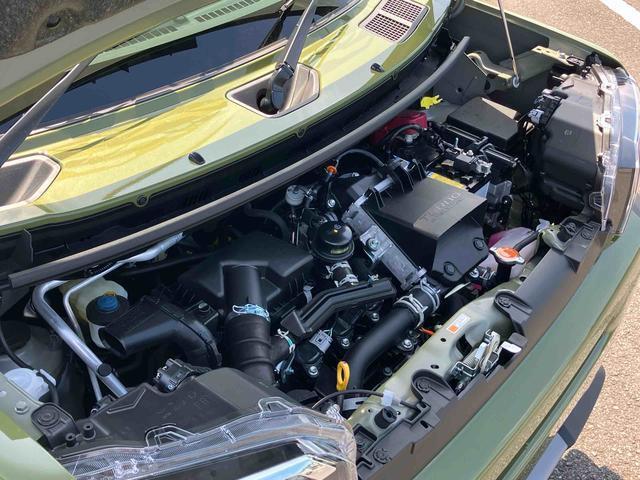 中古車は1点モノ！更新は随時行っておりますが現車のみの在庫となりますので、ご来店前には在庫の商談状況をお問い合わせください！