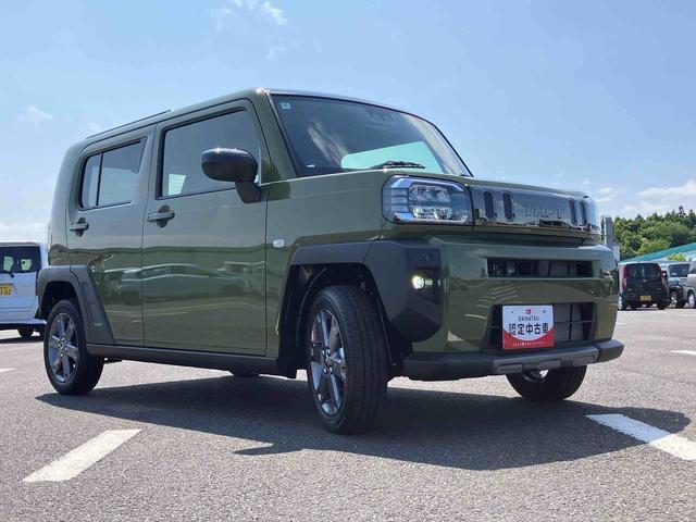 中古車を買うことの　「不安」　「心配」　も一緒に解決させて下さい♪　ディーラーならではの　「安心」　「ご満足」　を提供いたします。