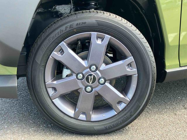 ダイハツ認定中古車取扱いの正規ディーラー店舗となります。メーカー保証はもちろん中古車保証も全国最寄りのダイハツ正規ディーラーにてご利用いただけます（一部除く）