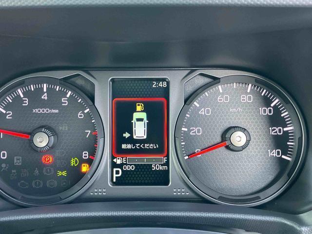 お引渡し前に点検整備を行います！ご購入後も中古車保証付きです！新車時メーカー保証期間が残っている場合は保証継承も行います！※ダイハツ車12ヶ月保証、他メーカー車6ヶ月保証となります。