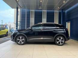 メールにて受付もしております。お気軽にお問い合わせ下さいませ。気になるおクルマがございましたらお気軽にご質問くださいませ。