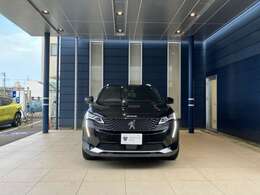 弊社はプジョー金沢、ボルボカー金沢、ボルボセレクト金沢、ボルボカー長野を運営している藤沢自動車でございます。各ブランドの厳選された中古車を御案内致します。