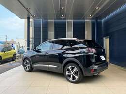 営業時間は午前9：30～18：00　定休日　毎週水曜日、第一、第三火曜日です。最寄りの高速インターは「金沢西IC」最寄り駅は「西金沢駅」でございます。