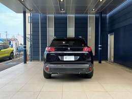 ライフスタイルに合わせたプジョーローンプログラムをご用意しております。詳しくはスタッフまで