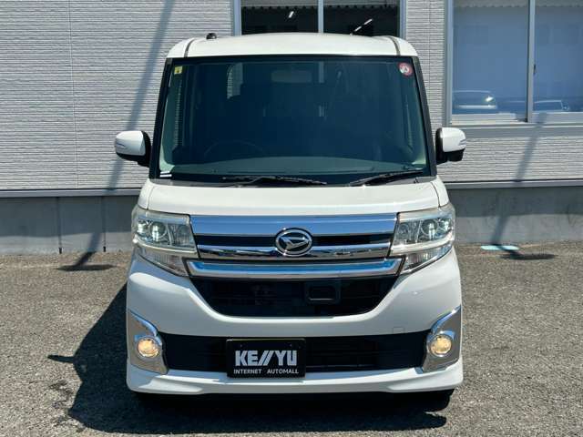 遠方のお客様でも安心な保証をご案内。当社で整備の車両には4ヶ月の消耗品も含む無料保証と最長5年走行無制限の延長保証をオプションでご用意☆お近くのディーラーにて保証修理をお受けできます♪