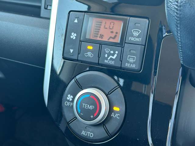 電車でお越しの場合は、駅までお迎えいたします！お気軽にお電話下さい。022-390-5155