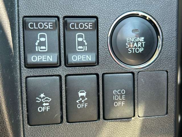 ■店舗所在地■〒984-0003宮城県仙台市若林区六丁の目北町14-70■TEL【022-390-5155】■Mail【keiyu＿waka＠keiyu.co.jp】■営業時間10：00-19：00■