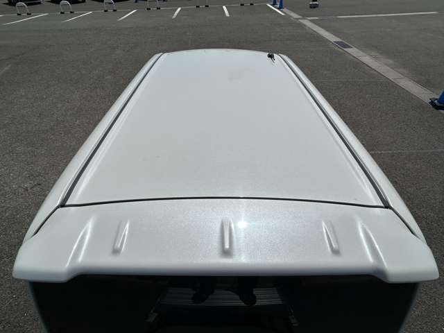 総在庫3500台を関東圏に広がる各店舗よりお取り寄せ可能です。下回り、マフラー錆の心配無い良質車をお届けします。詳しくはお問い合わせ下さい。