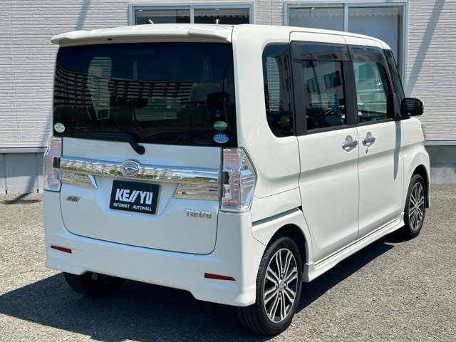 ケーユーホールディングスグループとして初めての東北地方出店。昭和47年創業、信頼と実績のケーユーが贈る高品質・低走行車をご提供します。私たちはお客様にお約束します『安心のカーライフ』