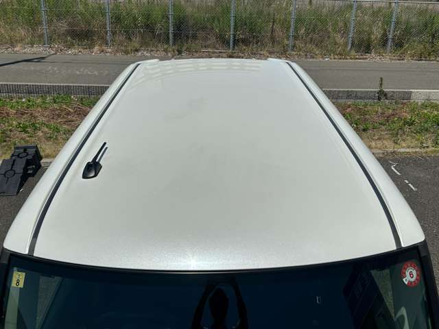 公的機関「（財）日本自動車査定協会」の基準を採用。日本オートオークション協議会「走行距離管理システム」で距離に不正が無いかもチェック済みです。専門業者によるルームクリーニング実施。