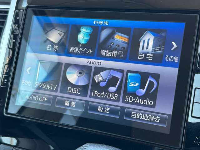 任意保険は安心と信頼の三井住友保険海上代理店。ロードサービスをはじめ、長期分割車両保険など、お客様にお勧めのプランをご案内いたします。詳しくはスタッフまで！