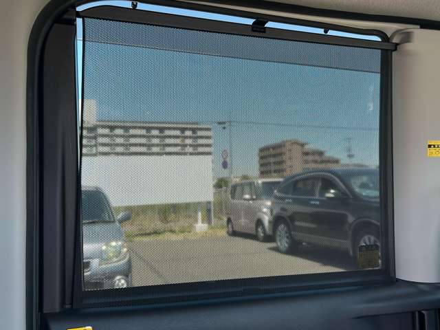 公共機関（JR新幹線・電車・地下鉄）でお越しの場合は、地下鉄東西線『荒井駅』より徒歩15分。ご連絡いただければお迎えにも上がりますのでお気軽にどうぞ！！