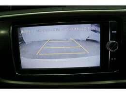 純正ナビ　フルセグTV　ETC　バックカメラ　Bluetooth　HIDヘッドライト　プッシュスタート　DVD再生　アルミホイール