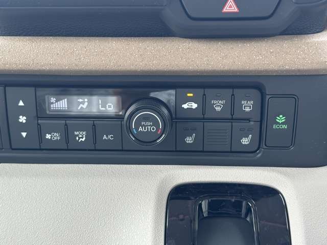 ★お車についてのお問合せは、お気軽に、どしどしお問い合わせください！その他車種についてのご提案もお任せください！お問い合わせは、お電話でも、LINEでもOK！