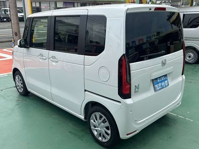 ★支払総額の他に費用は頂きません★支払総額には納車前の整備費用、諸経費、税金が含まれております。基本プランであればこの価格以上は頂きません。
