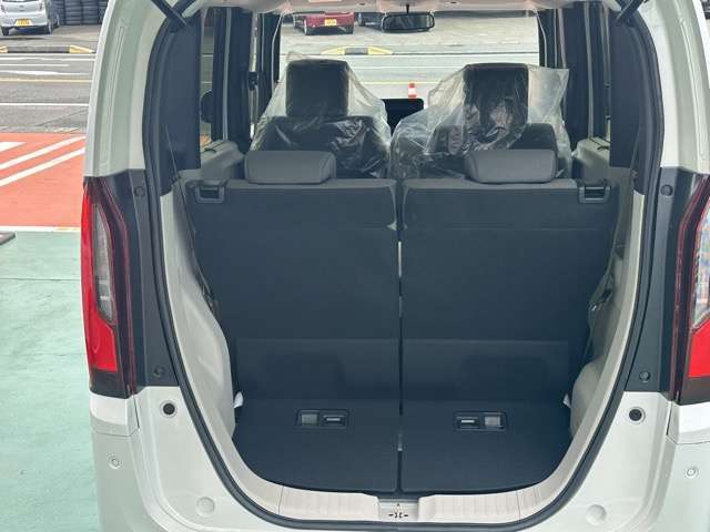 ★松下モータース公式ホームページで、カーセンサー非公開車両がご覧いただけます！是非、「松下モータース」で検索してみてください！毎週金曜日に在庫ページを更新しています。