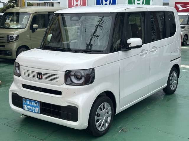 ★支払総額表示店★松下モータースは支払総額表示店です。支払総額は諸経費が全てコミ　コミの乗りだし価格です！その他不透明な費用は一切頂きません！