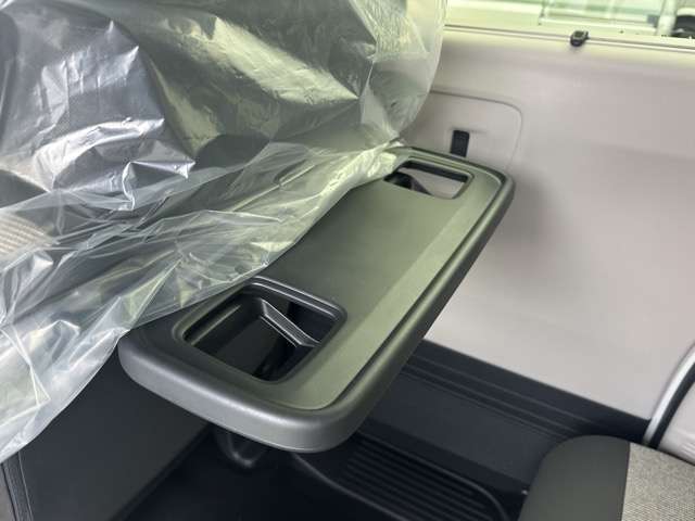 ★料金のお支払いは納車日の前日迄で大丈夫です！契約後最長3ヶ月まで当社にて保管できます。在庫の確保はお早めに！