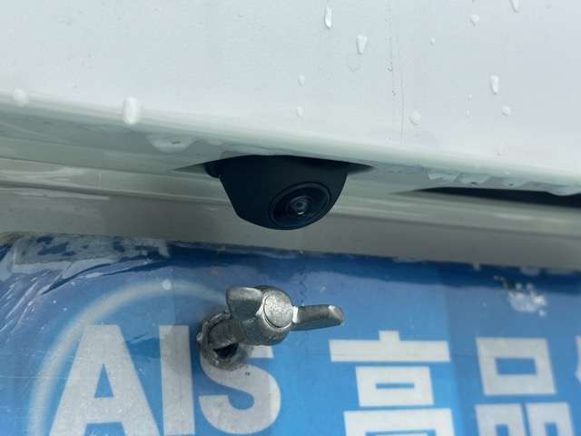★超低金利キャンペーン実質年率0％から3.4％も御利用頂けます！回数は最長120回までご利用いただけます！