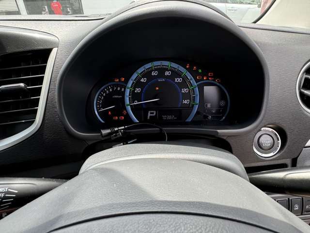 納車をお急ぎのお客様へ。どうしてもすぐにお車が必要な場合には代車をご用意させていただきます。お電話にて事前にお申し付けください。※お支払いがお済のお客様に限ります。