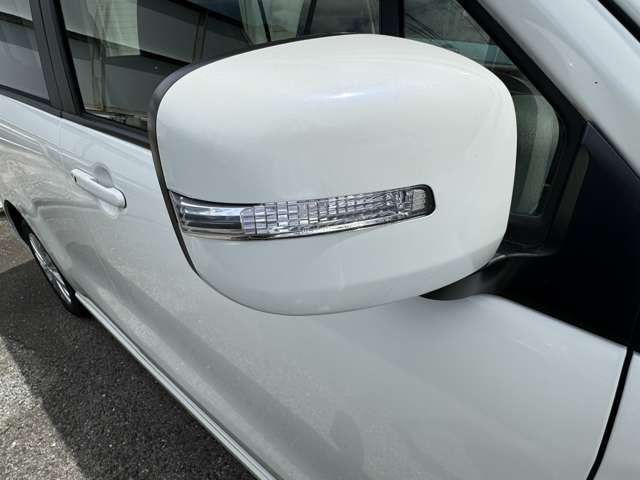 スズキ最量販軽自動車「ワゴンR」。親しみやすさを持ったレギュラーモデルと、個性を主張する「ワゴンRスティングレー」