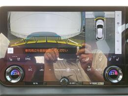 【ナビ】ナビ付き　純正ナビ、社外ナビがございます。※車種・年式により異なります。詳しくはお問い合わせください。