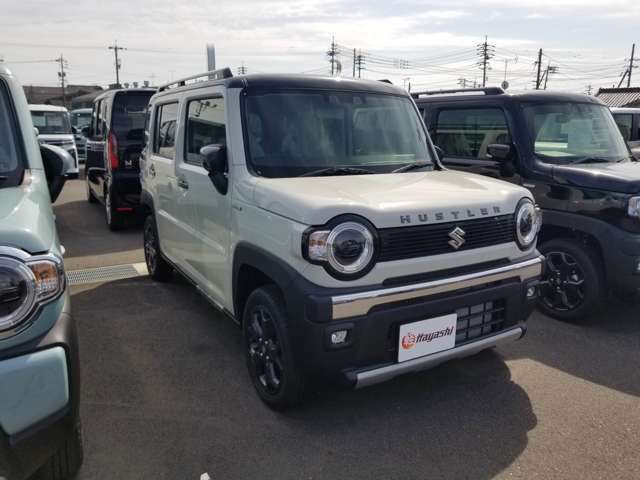 当社ではお車の販売を岡山県・香川県に在住のお客様、岡山県・香川県に隣接する県に在住のお客様のみとさせて頂いております。誠に勝手ながら、ご理解とご協力を賜りますようお願い申し上げます。