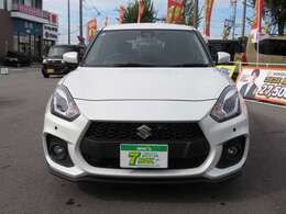 当社にて新車時よりメンテナンスされてきた、ワンオーナー禁煙車です！